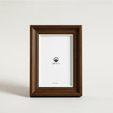 Prima Photo Frame 4X6